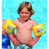 image for Roll-up Arm Bands Pool School