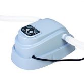 image for Pool Heater