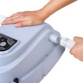 image for Pool Heater