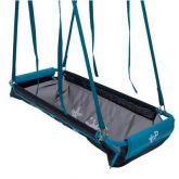 image for Pirate Boat