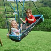 image for Pirate Boat