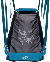 image for Pirate Boat