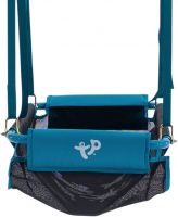 image for Pirate Boat