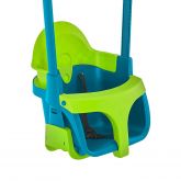 image for QuadPod Swing Seat