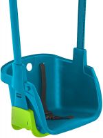 image for QuadPod Swing Seat