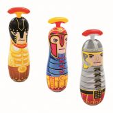 image for 3D Bop Bag