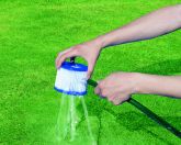 image for 2 pack Lay-Z-Spa Filters