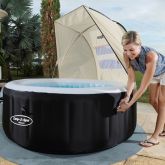 image for Lay-Z- Spa Canopy