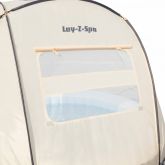 image for Lay-Z- Spa Canopy