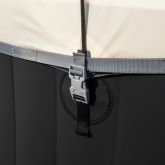 image for Lay-Z- Spa Canopy