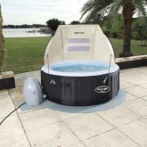 image for Lay-Z- Spa Canopy