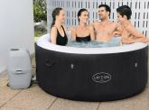 image for Lay-Z-Spa Miami Airjetâ„¢