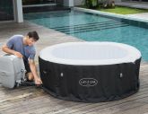 image for Lay-Z-Spa Miami Airjetâ„¢