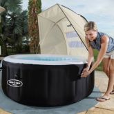 image for Lay-Z-Spa Milan MEGA BUNDLE