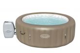 image for Lay-Z-Spa Palm Springs Airjetâ„¢