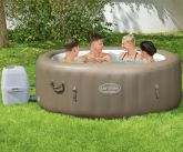 image for Lay-Z-Spa Palm Springs Airjetâ„¢
