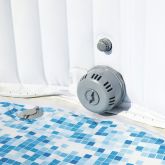image for Lay-Z-Spa St Moritz Airjetâ„¢