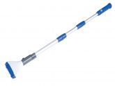 image for Lay-Z- Spa Vacuum