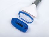 image for Lay-Z- Spa Vacuum