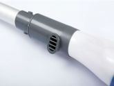 image for Lay-Z- Spa Vacuum