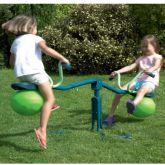 image for Spiro Hop SeeSaw