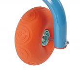 image for Spiro Spin Seesaw 