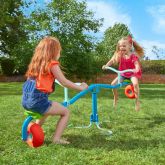 image for Spiro Spin Seesaw 
