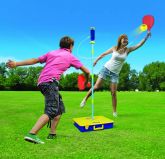 image for All Surface Swingball