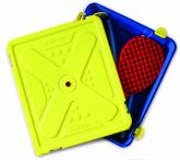 image for All Surface Swingball