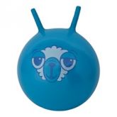 image for Blue Llama Space Hopper
