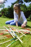 image for Garden Pick Up Sticks