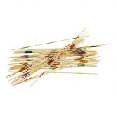 image for Garden Pick Up Sticks
