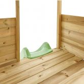 image for Treetop Playhouse