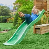 image for Treetop Playhouse