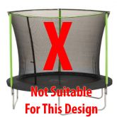image for 10ft Roof Tent