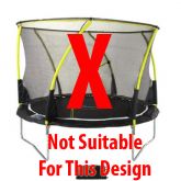 image for 10ft Roof Tent
