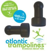 image for 8ft Roof Tent