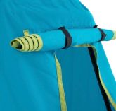 image for UFO Swing Seat