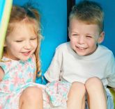 image for UFO Swing Seat