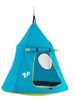 image for UFO Swing Seat