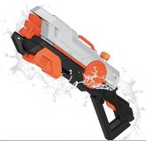 image for Water Gun