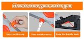 image for Water Gun
