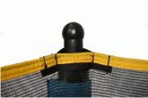 image for 10ft Replacement Netting