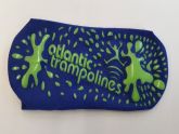 image for Trampoline Socks (L)