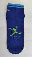 image for Trampoline Socks (M)
