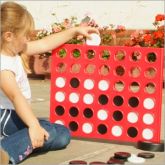 image for Giant 4 in a Row