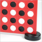 image for Giant 4 in a Row