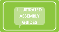 Assembly Guide
