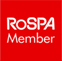 ROSPA logo