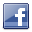 facebook logo